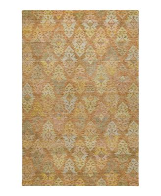 Dalyn Rug Company Tabrook Washable TB3 Area Rug 10'0" x 14'0"