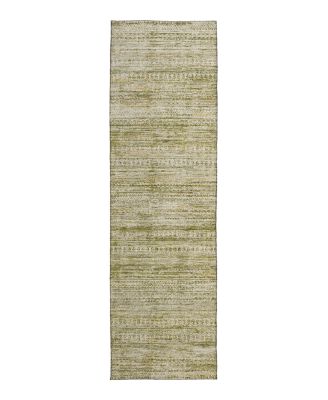 Dalyn Rug Company Solace Washable SL3 Runner Area Rug 2'3" x 7'6"