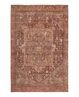 Dalyn Rug Company Solace Washable SL14 Area Rug 2'5" x 3'8"