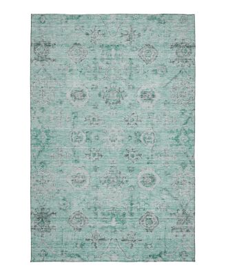 Dalyn Rug Company Solace Washable SL10 Area Rug 3'0" x 5'0"