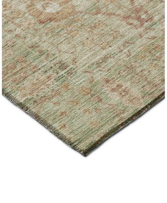 Dalyn Rug Company Solace Washable SL9 Area Rug 5'0" x 7'6"