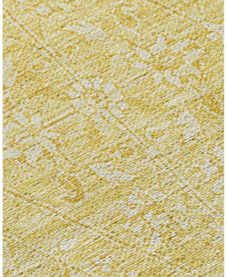 Dalyn Rug Company Solace Washable SL12 Area Rug 8'10" x 10'0"