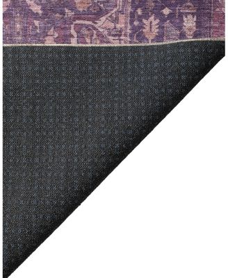 Dalyn Rug Company Solace Washable SL14 Area Rug 8'10" x 10'0"
