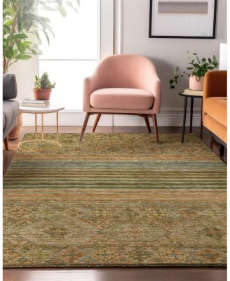 Dalyn Rug Company Tabrook Washable TB7 Area Rug 9'0" x 12'0"