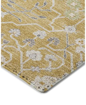 Dalyn Rug Company Tabrook Washable TB12 Area Rug 9'0" x 12'0"