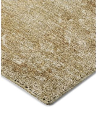 Dalyn Rug Company Tabrook Washable TB13 Area Rug 9'0" x 12'0"