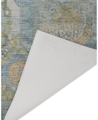 Dalyn Rug Company Tabrook Washable TB14 Area Rug 10'0" x 14'0"