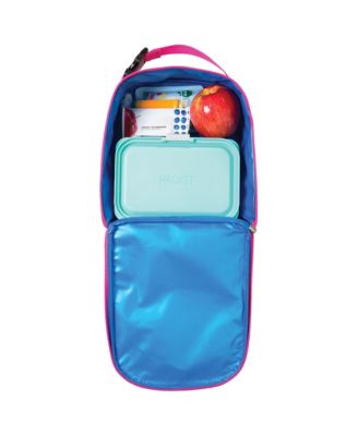 Freezable Playtime Lunch Box