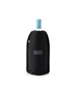 Packit Freezable Wine Cooler