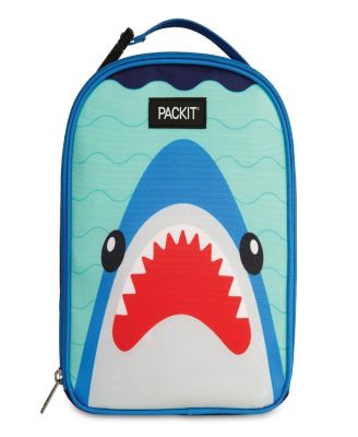 Freezable Playtime Lunch Box