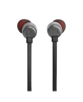  Tune 310C Wired USB-C Hi-Res In-Ear Headphones