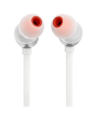  Tune 310C Wired USB-C Hi-Res In-Ear Headphones