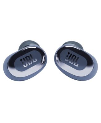  Live Free 2 TWS True wireless Noise Cancelling Earbuds