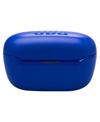  Endurance Race 2 Waterproof Sports True Wireless Earbuds