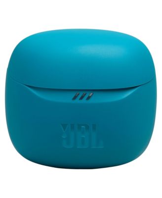  Tune Flex 2 True Wireless Noise Cancelling Earbuds