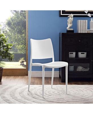 Hipster Dining Side Chair