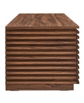 Render Storage Bench