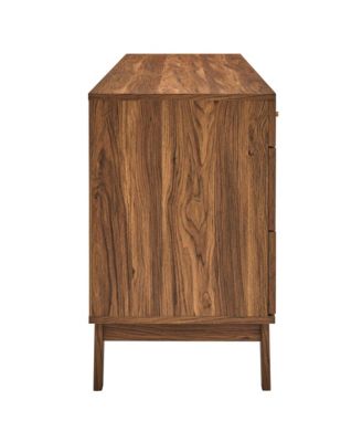 Soma 8-Drawer Dresser