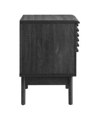 Render Nightstand