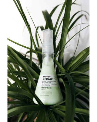 Perfect Repair Leave In Conditioner & Detangler 4 oz.