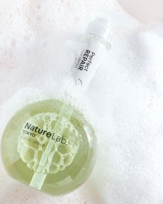 Perfect Repair Shampoo 11.5 oz.