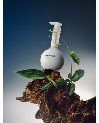 Saisei Restoring Therapy Conditioner 11.5 oz.