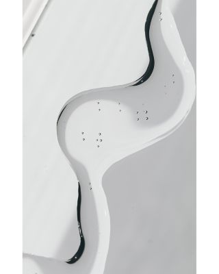 Perfect Clean Scalp Balancing Sake Rinse 6.7 oz.