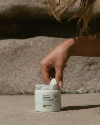 Perfect Repair Treatment Masque 6.7 oz.