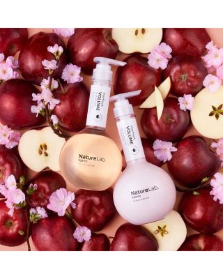 Perfect Volume Conditioner 11.5 oz.