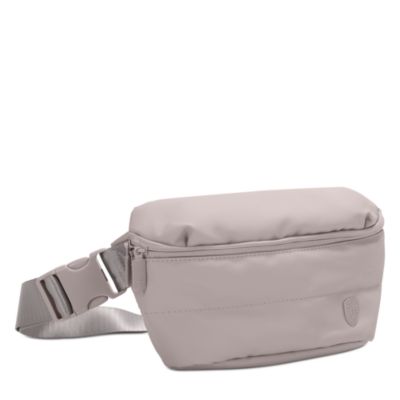 Puffer Bag Collection