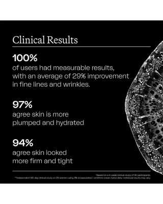 Ultimate Hydration Collection Gift Set ($357 value)