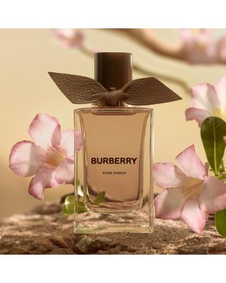 Rose Ember Eau de Parfum 3.3 oz.