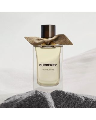 Snow Blossom Eau de Parfum 3.3 oz.