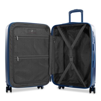 Astro 26&amp;quot; Spinner Suitcase