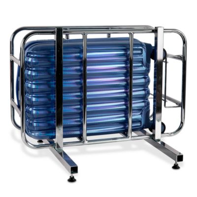 Astro 21&amp;quot; Spinner Suitcase