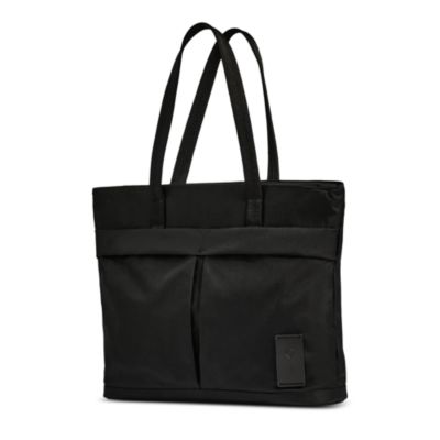 Urban Core Luggage Collection