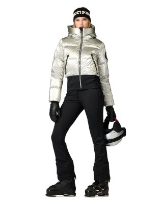 Bombardino Ski Jacket