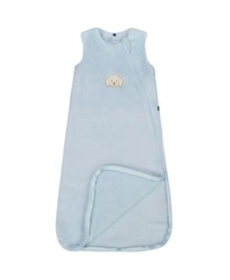  Boys' Plush Sleep Sack - Baby