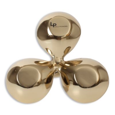 Whale Tale Trio Snack Bowl