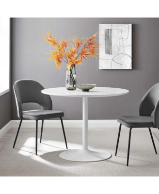 Amuse 40" Dining Table