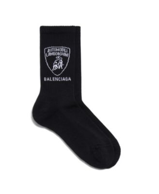  I Automobili Lamborghini Socks