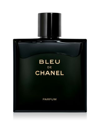BLEU DE CHANEL Parfum Spray 10.1 oz.