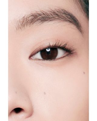 SUBLIMAGE LE CORRECTEUR YEUX Radiance Generating Concealing Eye Care 0.35 oz.