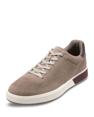 Men's GrandPrø AngleAce Sneaker