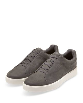 Men's GrandPrø Luxe Slip-On Sneakers