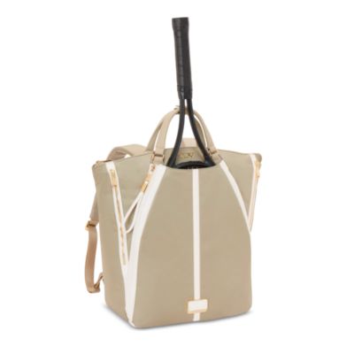 Tennis Backpack