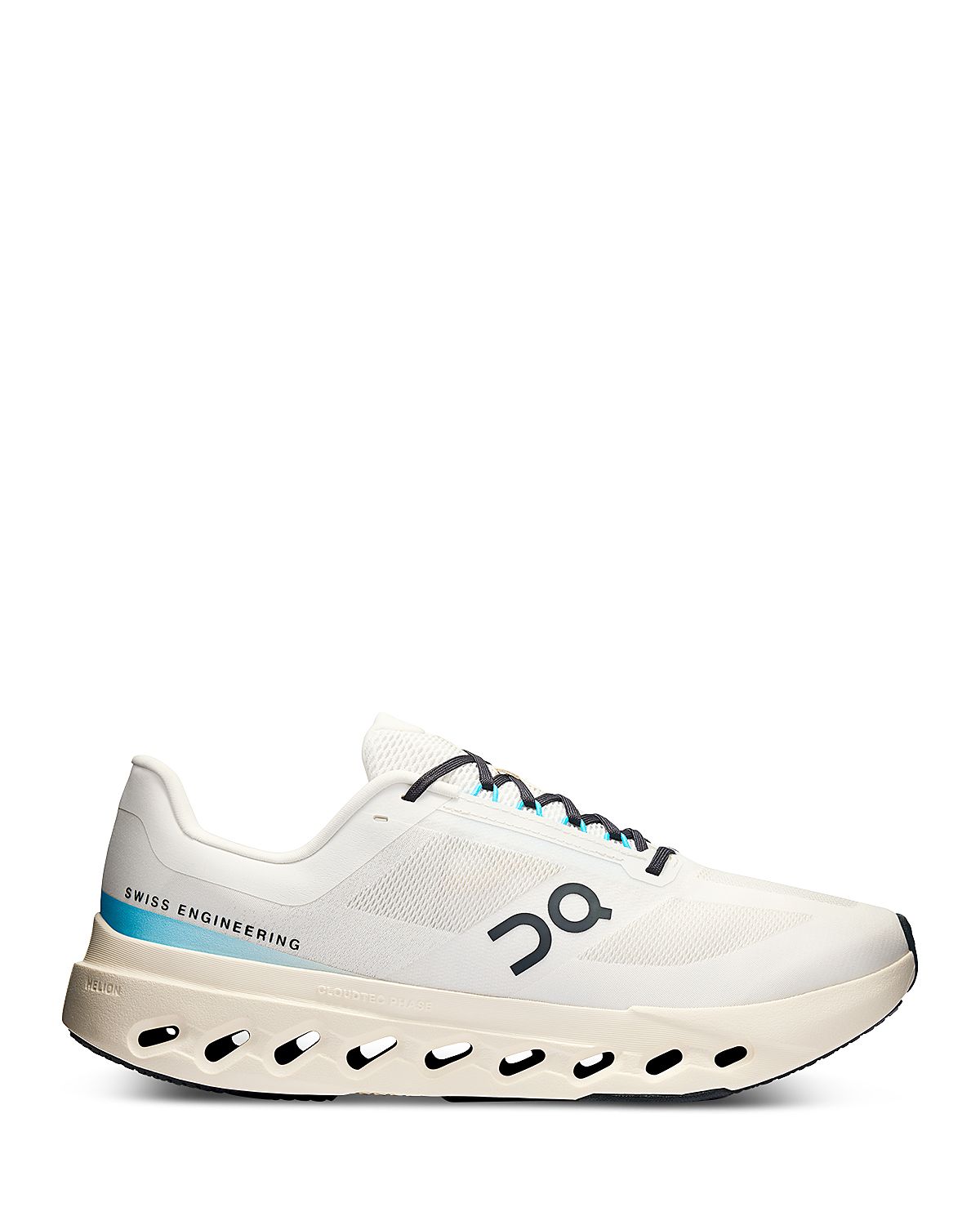On Men's Cloudsurfer Next Sneakers