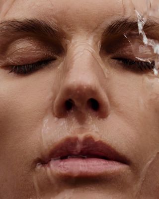 HYDR/O Bioactive Hydrolipid Barrier Moisturizer 1.7 oz. 