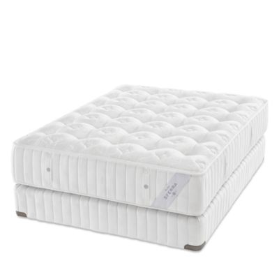 Camerano Firm Mattress - Exclusive
