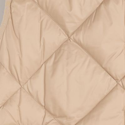 Frutto Down Puffer Vest